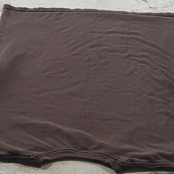 90s Rip Curl Tee Shirt - Picture 4 of 7